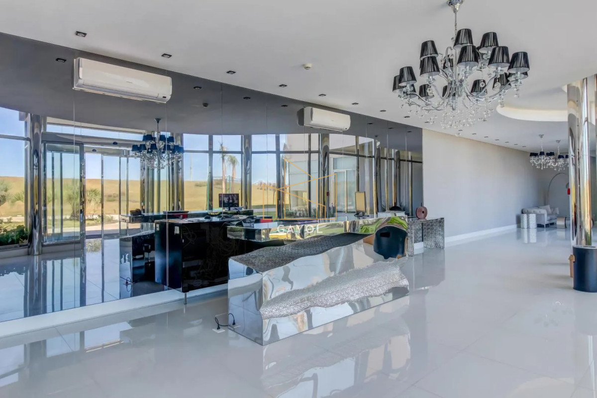 Apartamento ID.1133 - Apartamento en venta 2 dormitorios Mansa 