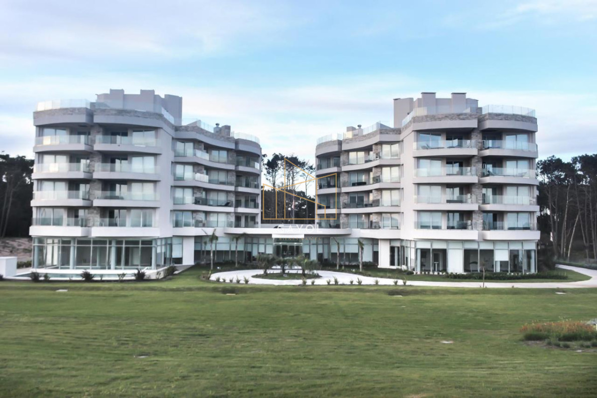 Apartamento ID.1133 - Apartamento en venta 2 dormitorios Mansa 