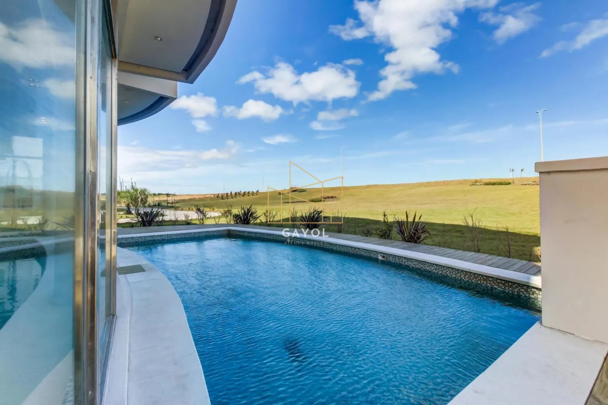 Apartamento ID.1133 - Apartamento en venta 2 dormitorios Mansa 