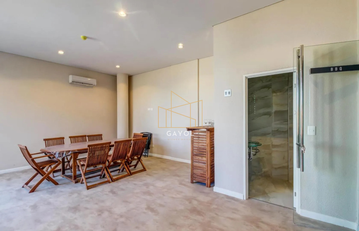 Apartamento ID.1133 - Apartamento en venta 2 dormitorios Mansa 