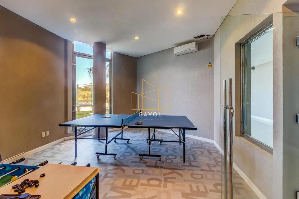 Apartamento ID.1133 - Apartamento en venta 2 dormitorios Mansa 