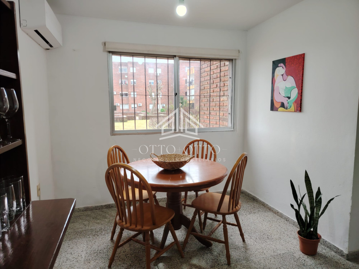 Apartamento en venta 2 dormitorios Maldonado, Ideal renta! - GoPunta - Portal Inmobiliario de Punta del Este - Maldonado