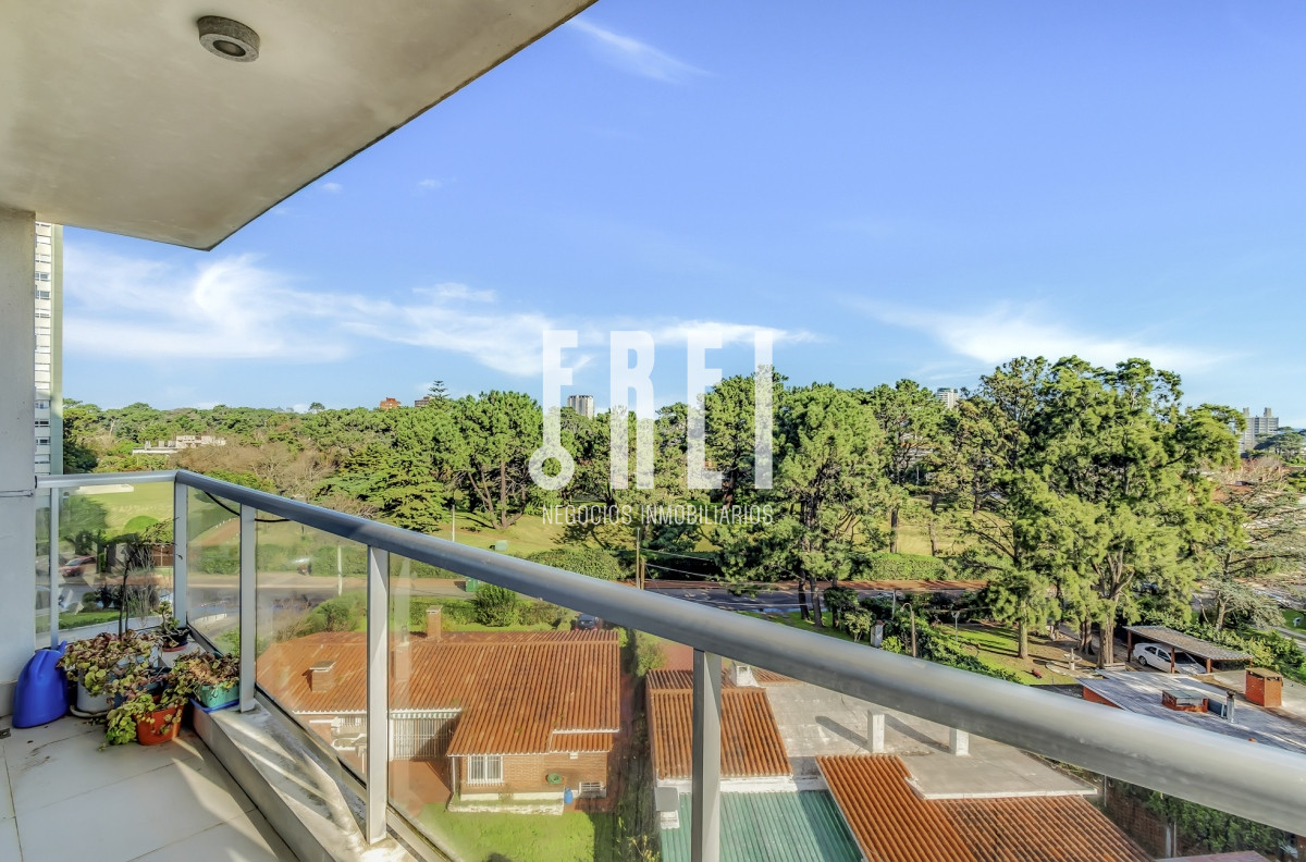 Apartamento ID.16 - Apartamento 3 dormitorios en venta, Summer Tower 
