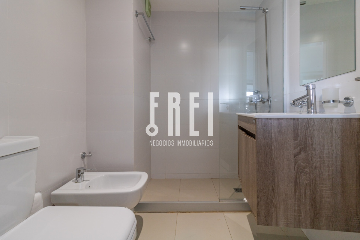 Apartamento ID.15 - Monoambiente en venta Syrah Punta Ballena