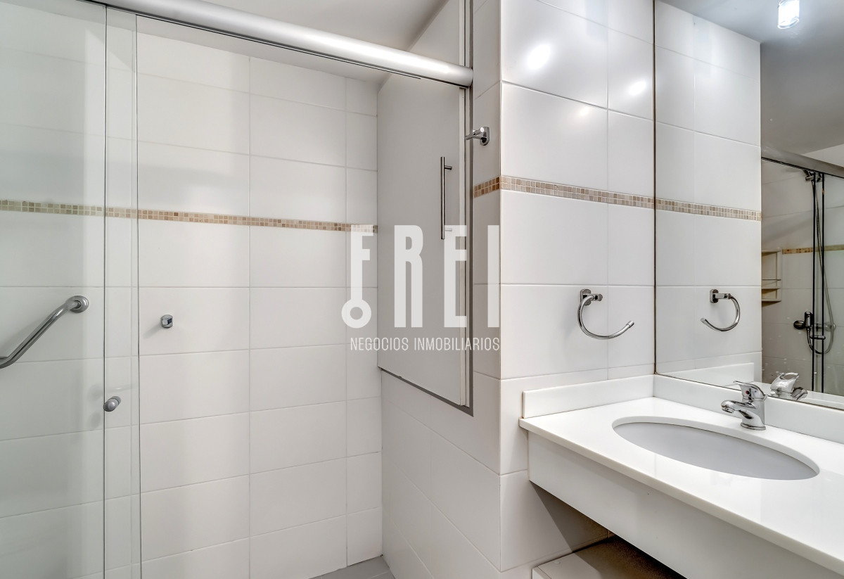 Apartamento ID.16 - Apartamento 3 dormitorios en venta, Summer Tower 