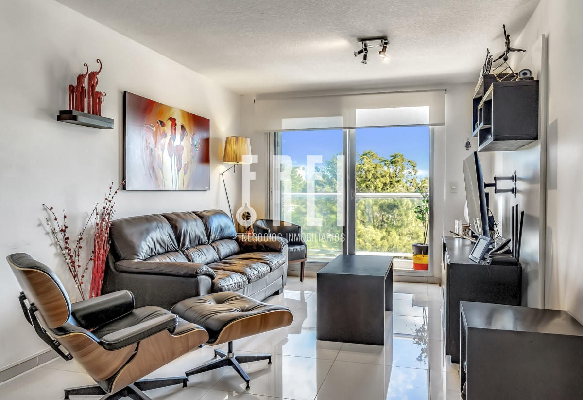 Apartamento ID.16 - Apartamento 3 dormitorios en venta, Summer Tower 