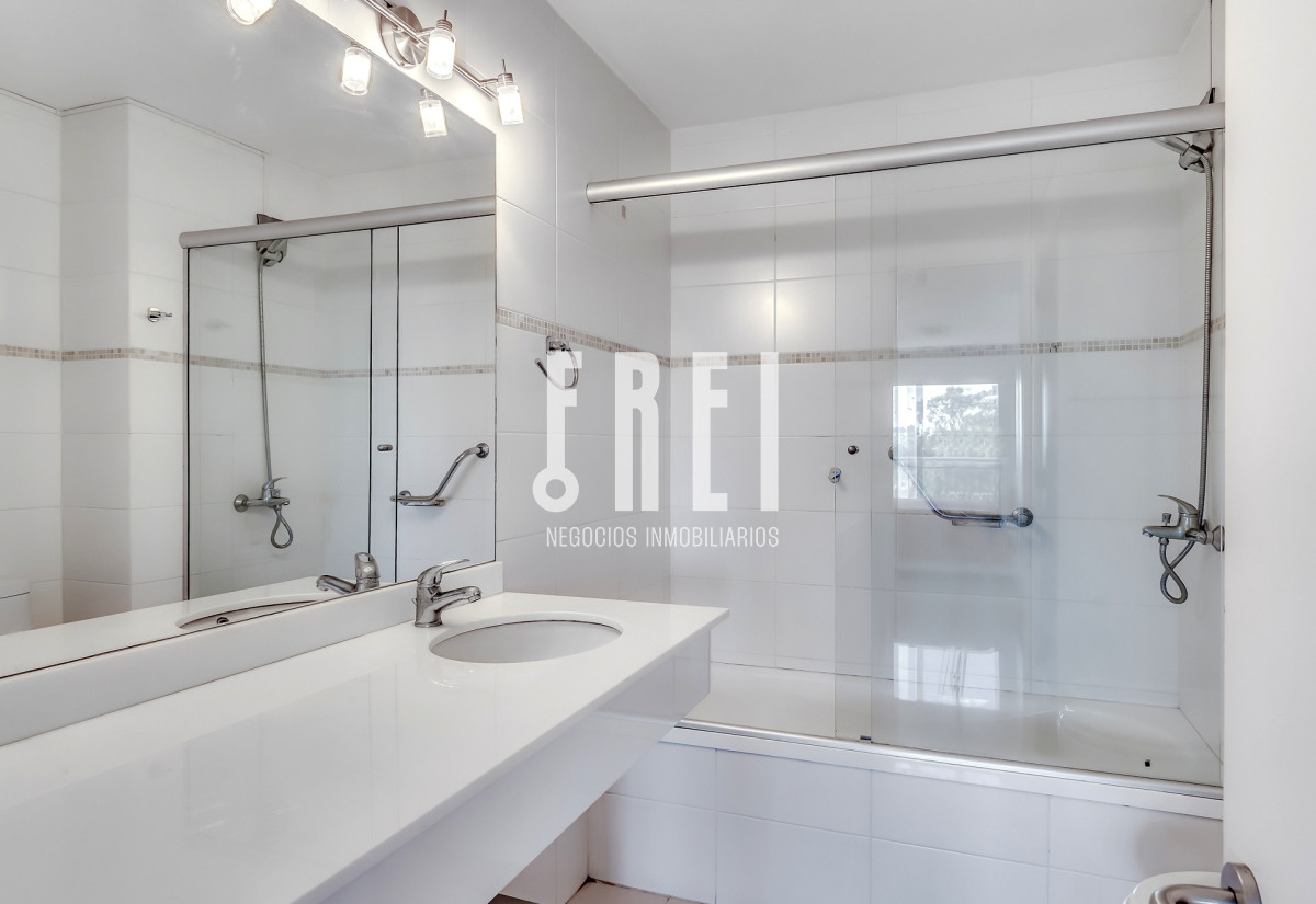 Apartamento ID.16 - Apartamento 3 dormitorios en venta, Summer Tower 