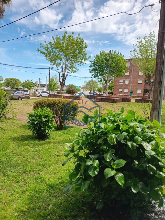 Apartamento ID.1051/Apartamento-en-venta-2-dormitorios-Maldonado,-Ideal-renta!- - Apartamento en venta 2 dormitorios Maldonado, Ideal renta! 