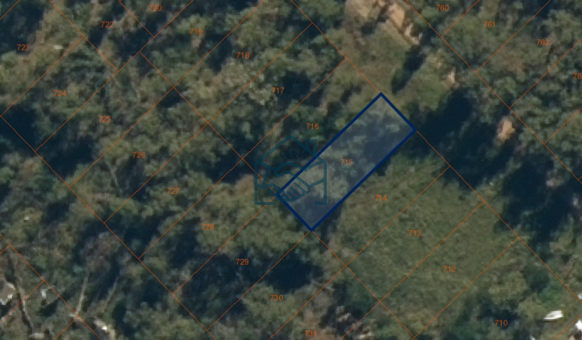 Terreno ID.412/Venta-Terreno-en-Santa-Mónica-próximo-a-J.-Ignacio - Venta Terreno en Santa Mónica próximo a J. Ignacio