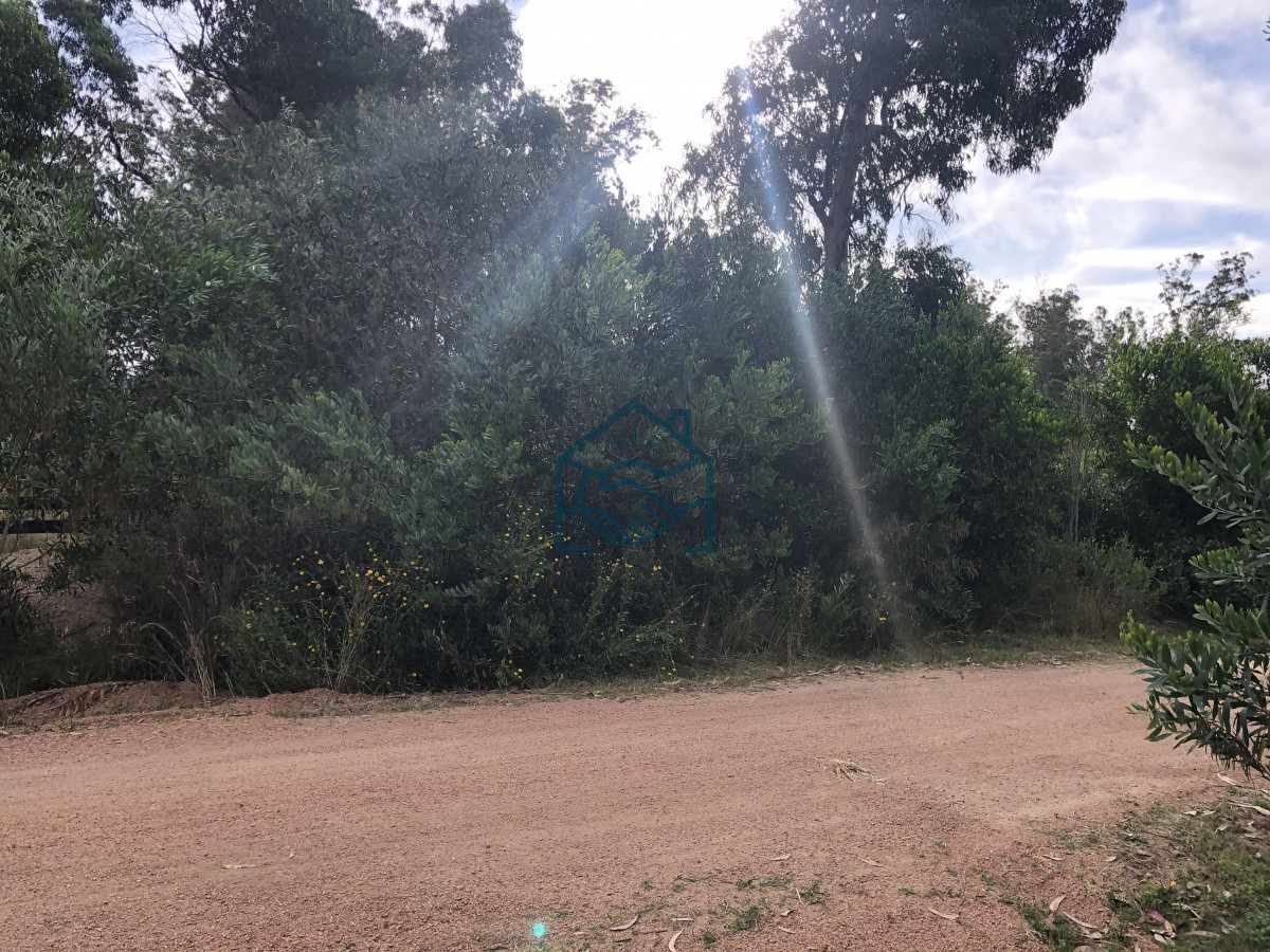 Terreno ID.412/Venta-Terreno-en-Santa-Mónica-próximo-a-J.-Ignacio - Venta Terreno en Santa Mónica próximo a J. Ignacio