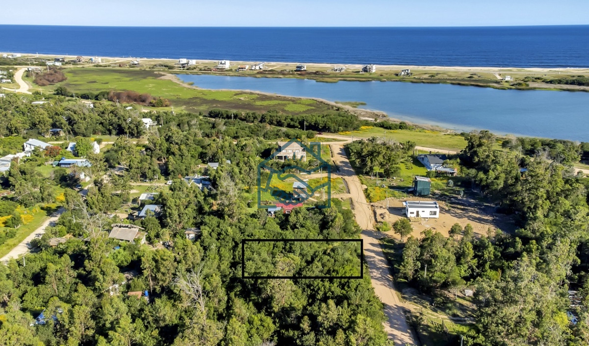 Terreno ID.617/Lote-en-venta-Santa-Mónica,-Jose-Ignacio,-Oportunidad-de-inversión- - Lote en venta Santa Mónica, Jose Ignacio, Oportunidad de inversión 