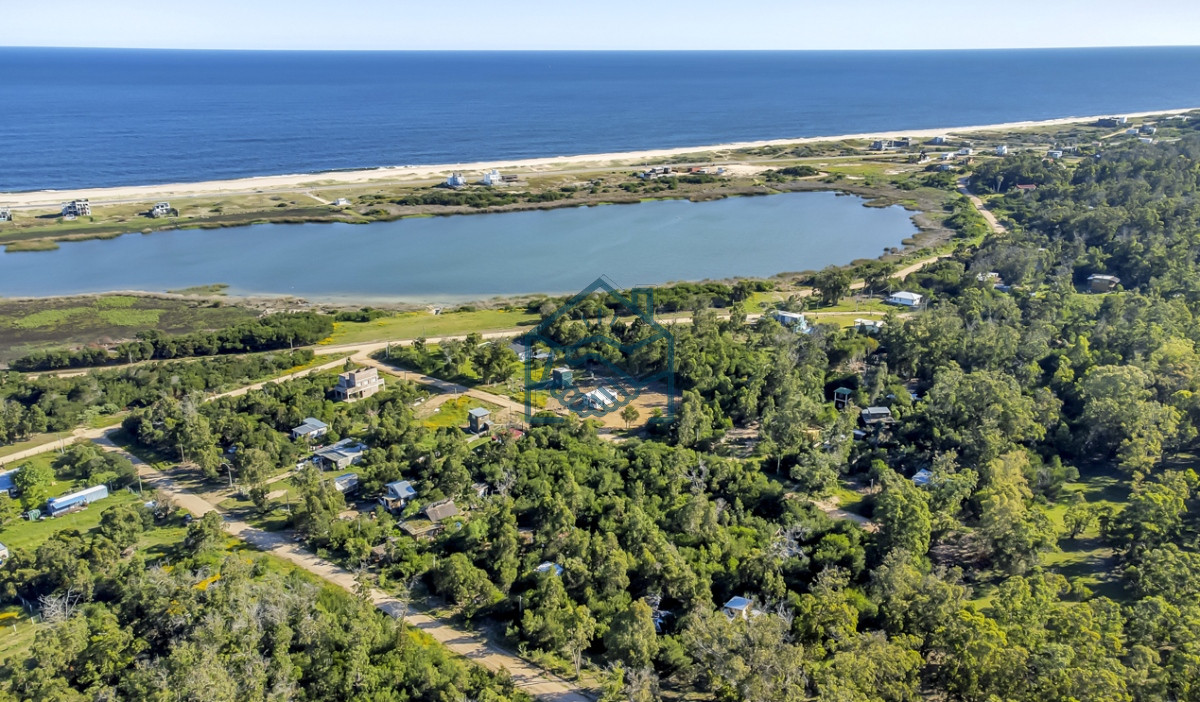 Terreno ID.617/Lote-en-venta-Santa-Mónica,-Jose-Ignacio,-Oportunidad-de-inversión- - Lote en venta Santa Mónica, Jose Ignacio, Oportunidad de inversión 