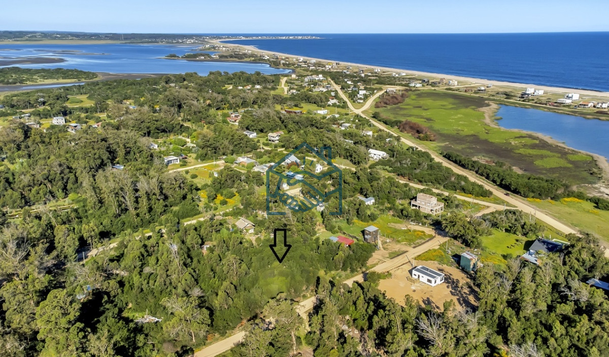 Terreno ID.617/Lote-en-venta-Santa-Mónica,-Jose-Ignacio,-Oportunidad-de-inversión- - Lote en venta Santa Mónica, Jose Ignacio, Oportunidad de inversión 