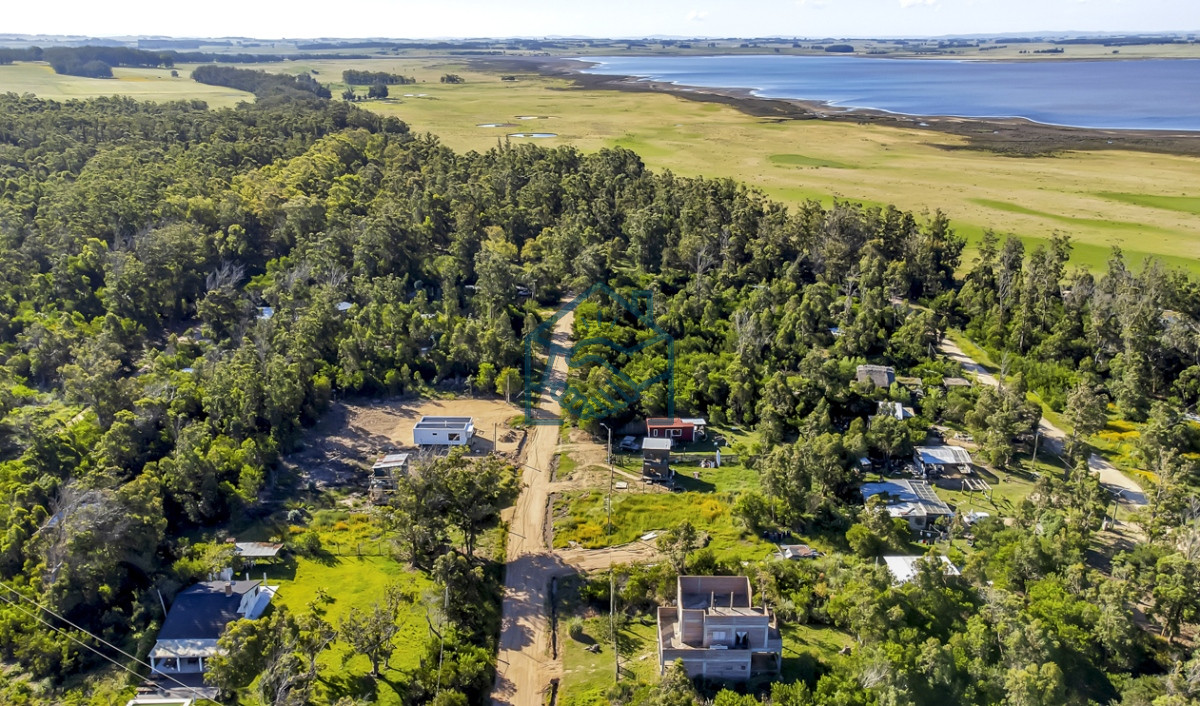 Terreno ID.617/Lote-en-venta-Santa-Mónica,-Jose-Ignacio,-Oportunidad-de-inversión- - Lote en venta Santa Mónica, Jose Ignacio, Oportunidad de inversión 
