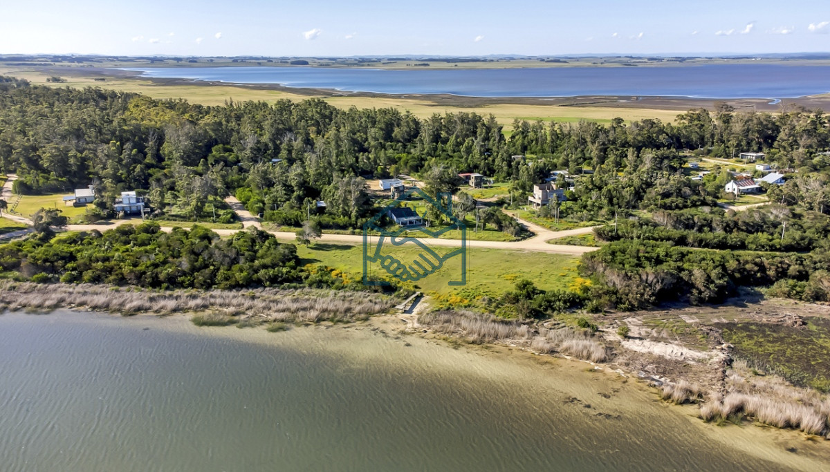 Terreno ID.617/Lote-en-venta-Santa-Mónica,-Jose-Ignacio,-Oportunidad-de-inversión- - Lote en venta Santa Mónica, Jose Ignacio, Oportunidad de inversión 