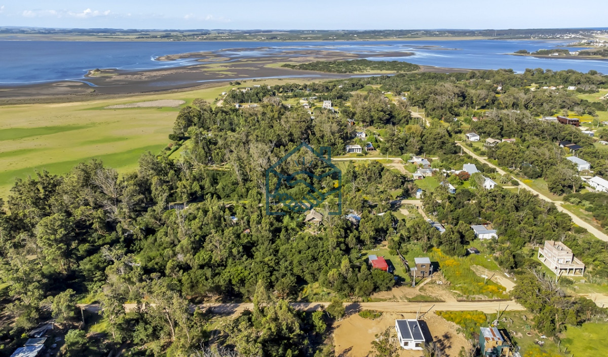 Terreno ID.617/Lote-en-venta-Santa-Mónica,-Jose-Ignacio,-Oportunidad-de-inversión- - Lote en venta Santa Mónica, Jose Ignacio, Oportunidad de inversión 