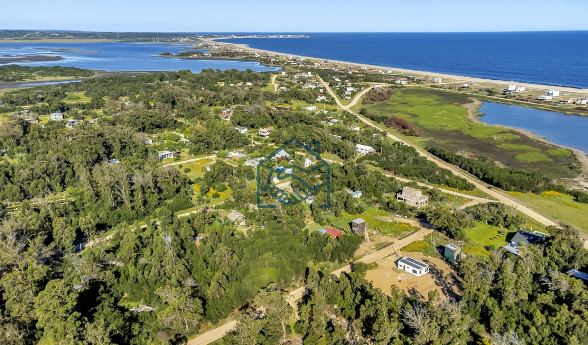 Terreno ID.617/Lote-en-venta-Santa-Mónica,-Jose-Ignacio,-Oportunidad-de-inversión- - Lote en venta Santa Mónica, Jose Ignacio, Oportunidad de inversión 