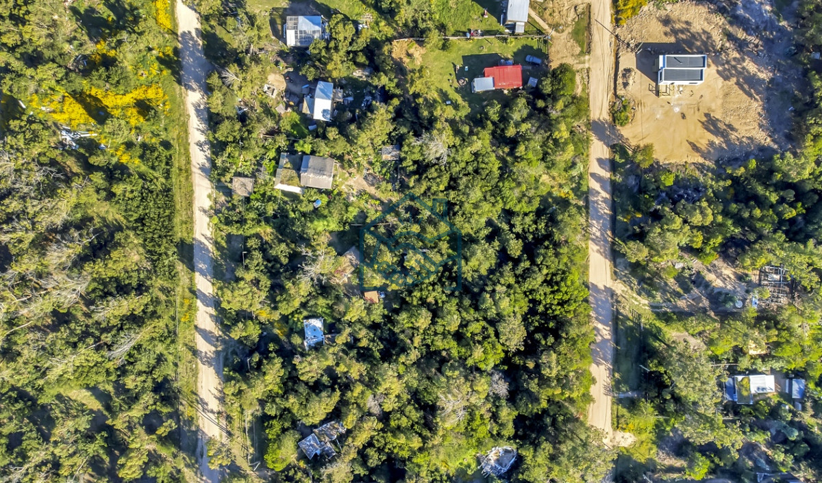 Terreno ID.617/Lote-en-venta-Santa-Mónica,-Jose-Ignacio,-Oportunidad-de-inversión- - Lote en venta Santa Mónica, Jose Ignacio, Oportunidad de inversión 