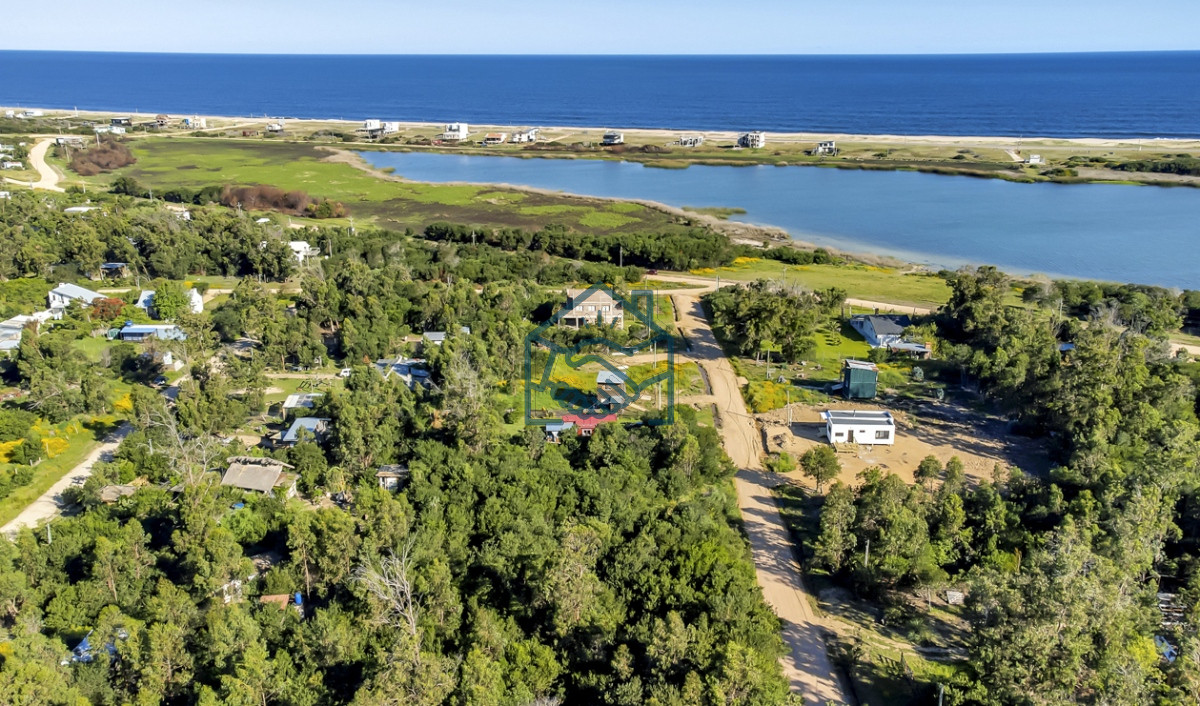 Terreno ID.617/Lote-en-venta-Santa-Mónica,-Jose-Ignacio,-Oportunidad-de-inversión- - Lote en venta Santa Mónica, Jose Ignacio, Oportunidad de inversión 