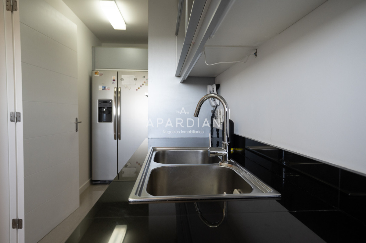 Apartamento ID.21097005 - Venta apartamento 3 dormitorios Punta del Este
