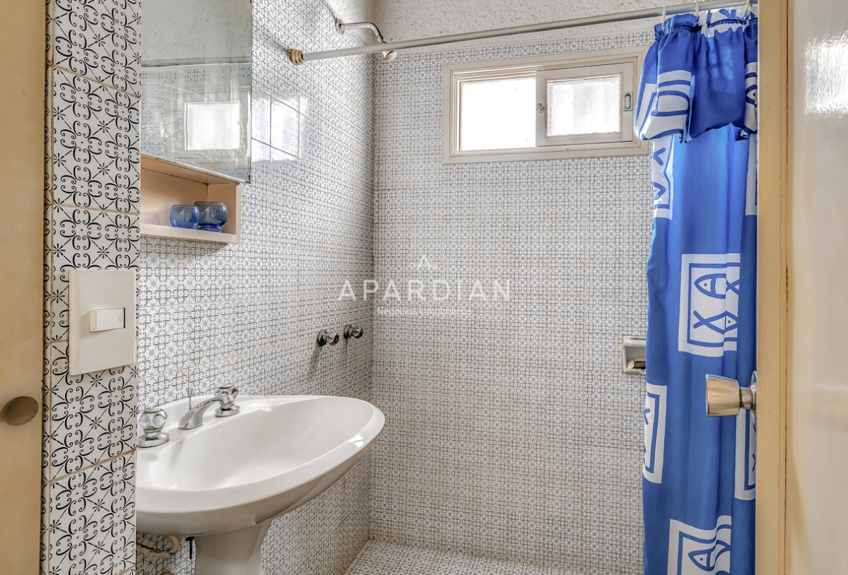 Apartamento ID.21096965 - Excelente oportunidad Roosevelt 