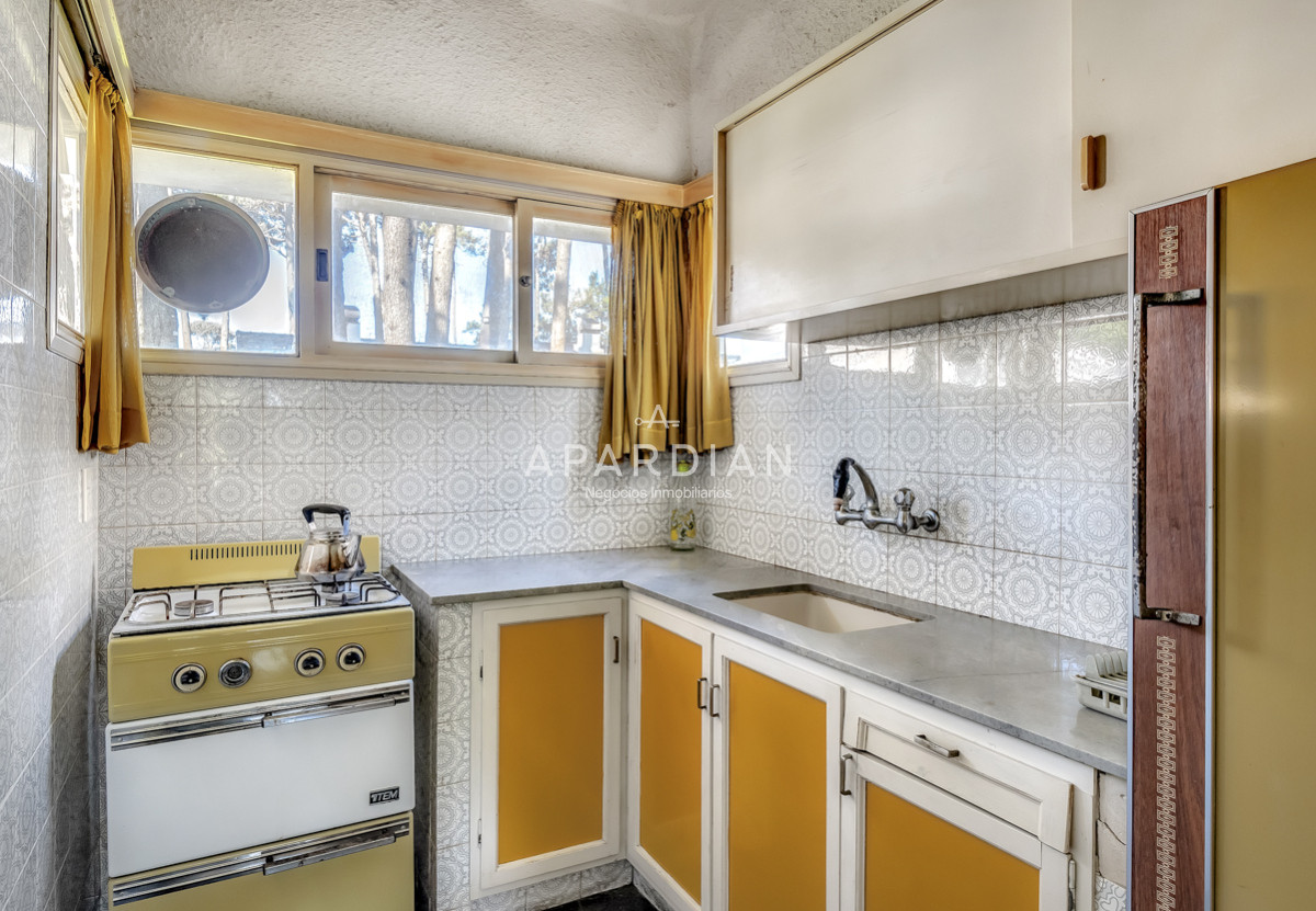 Apartamento ID.21096965 - Excelente oportunidad Roosevelt 