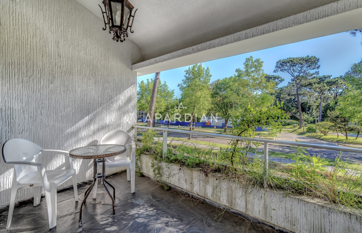 Apartamento ID.21096965 - Excelente oportunidad Roosevelt 