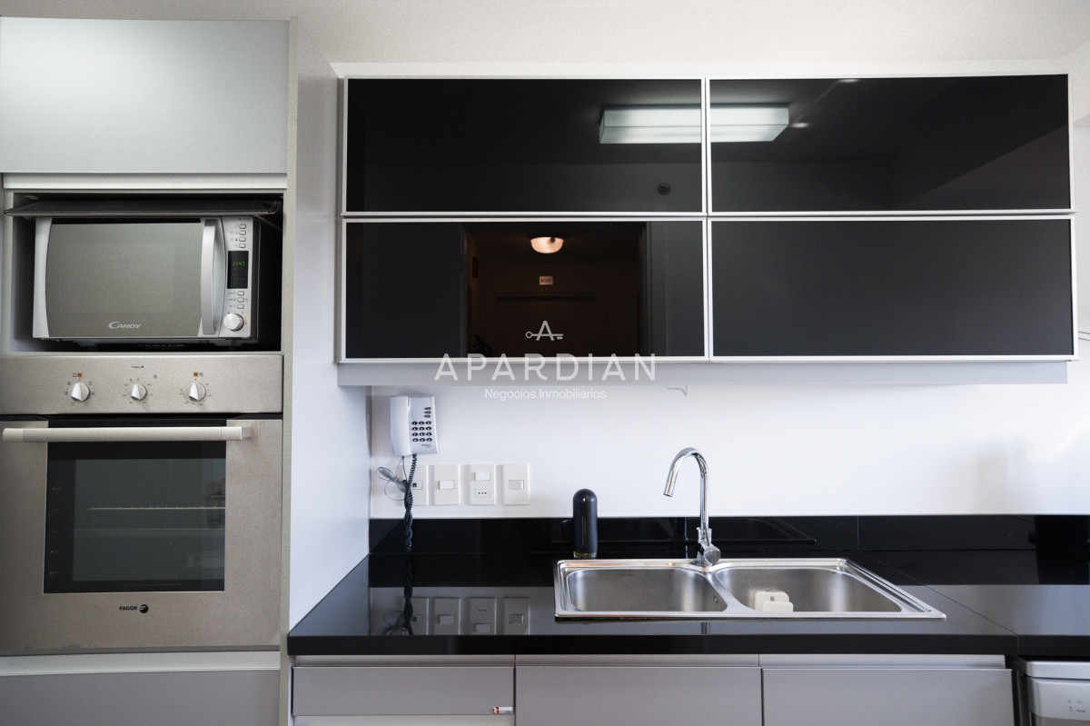 Apartamento ID.21097005 - Venta apartamento 3 dormitorios Punta del Este