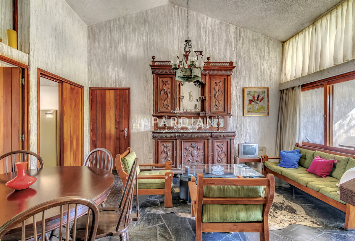 Apartamento ID.21096965 - Excelente oportunidad Roosevelt 