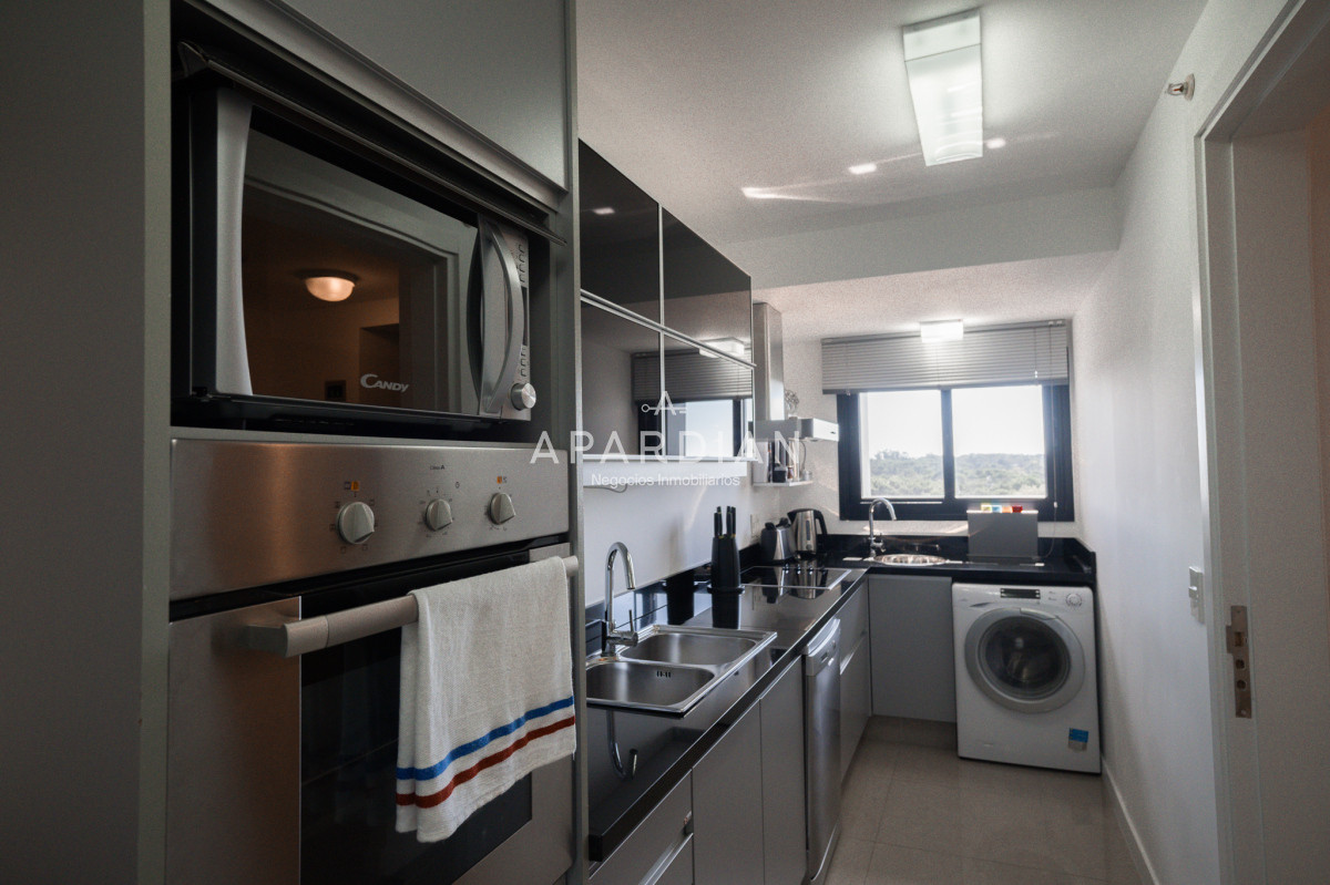 Apartamento ID.21097005 - Venta apartamento 3 dormitorios Punta del Este