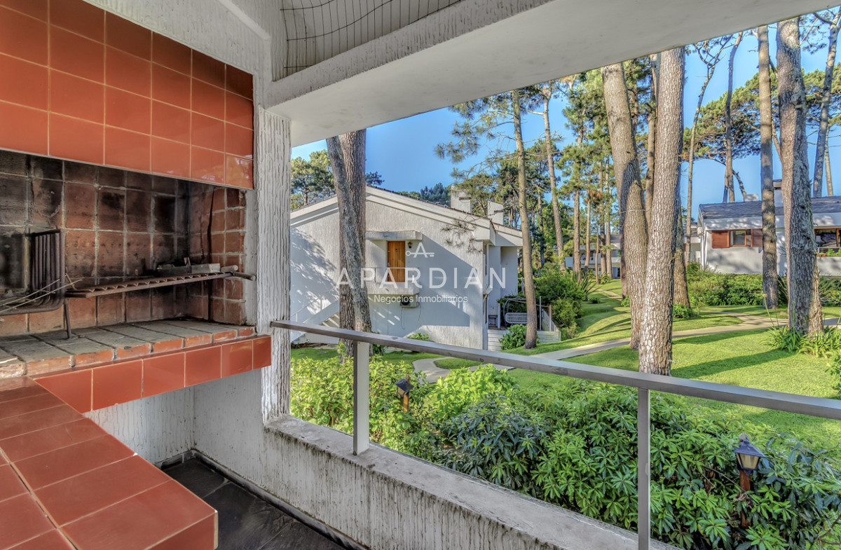 Apartamento ID.21096965 - Excelente oportunidad Roosevelt 