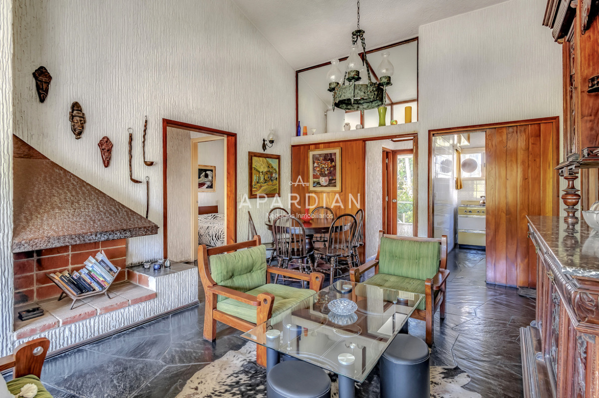 Apartamento ID.21096965 - Excelente oportunidad Roosevelt 