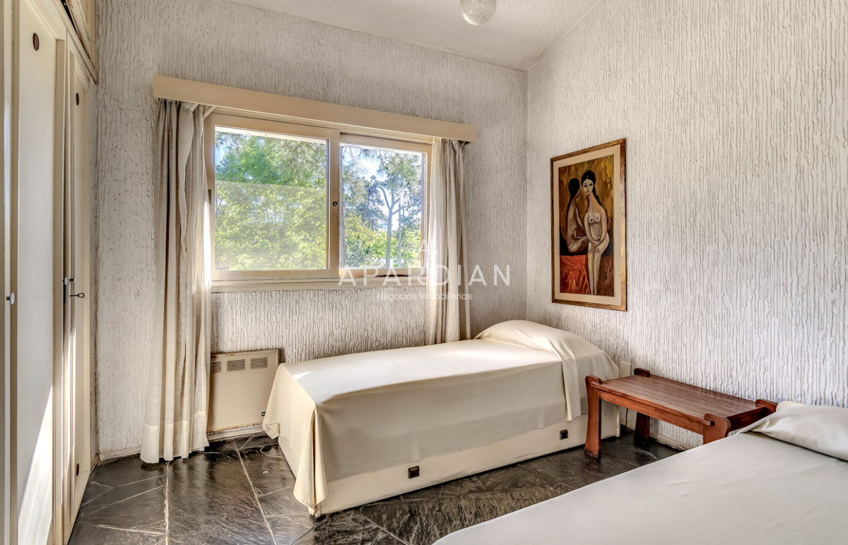 Apartamento ID.21096965 - Excelente oportunidad Roosevelt 