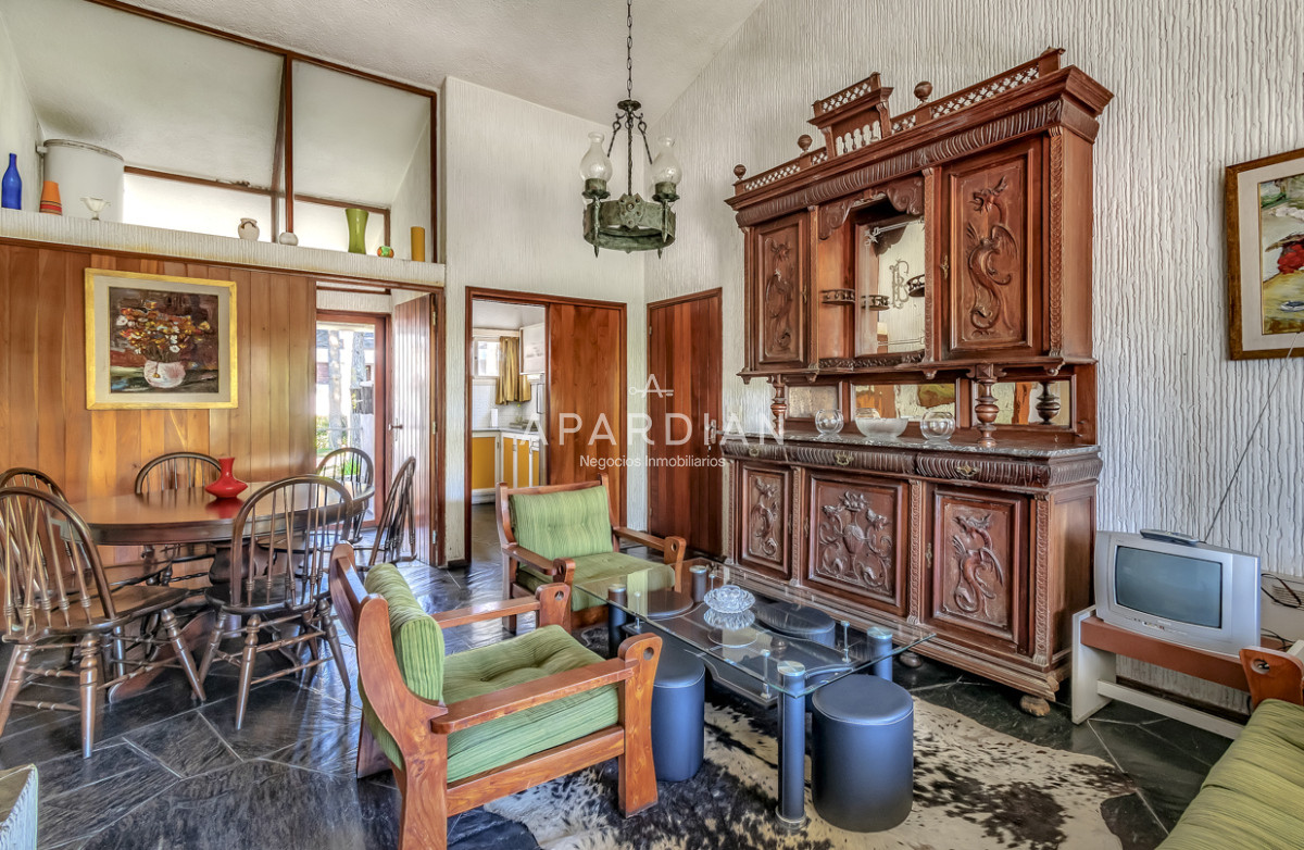 Apartamento ID.21096965 - Excelente oportunidad Roosevelt 