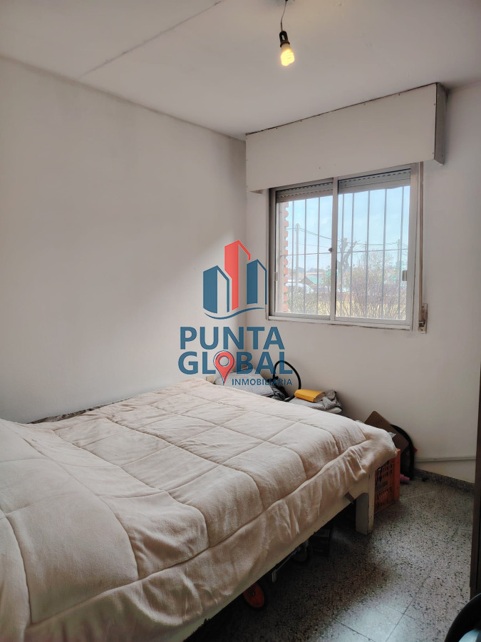 Apartamento ID.290 - Apartamento en venta 2 dormitorios Maldonado, Ideal para renta! 