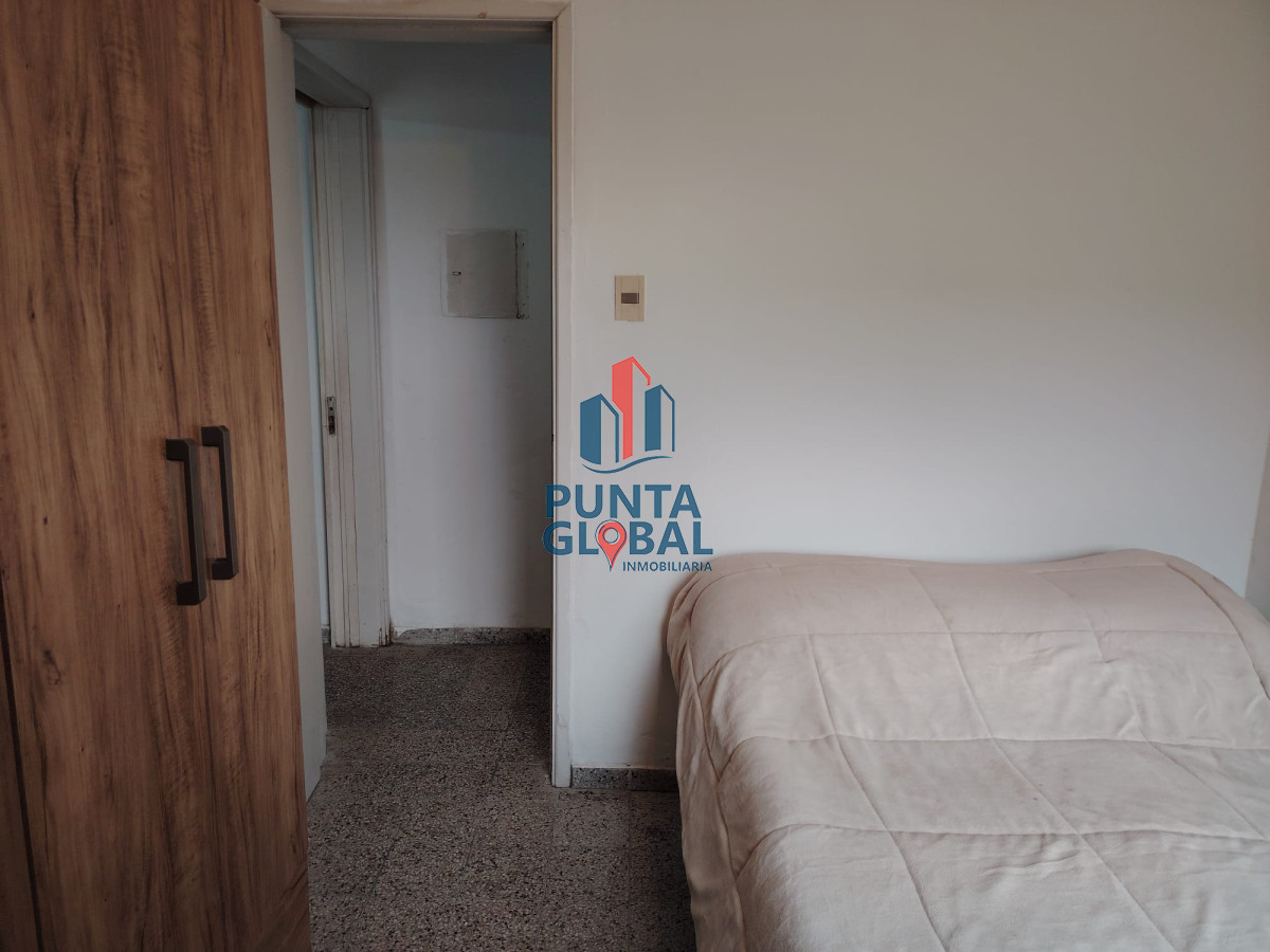 Apartamento ID.290 - Apartamento en venta 2 dormitorios Maldonado, Ideal para renta! 