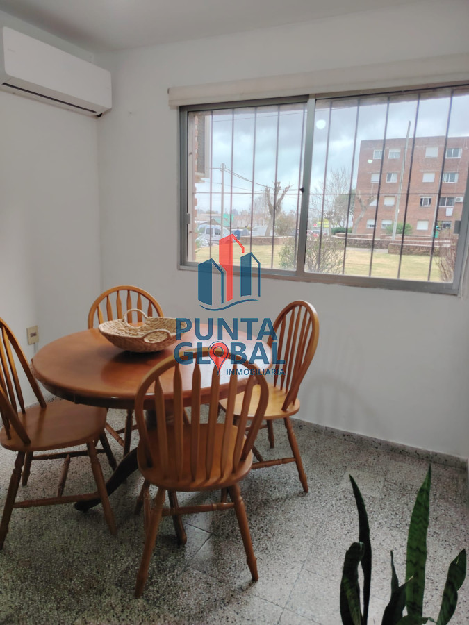 Apartamento ID.290 - Apartamento en venta 2 dormitorios Maldonado, Ideal para renta! 