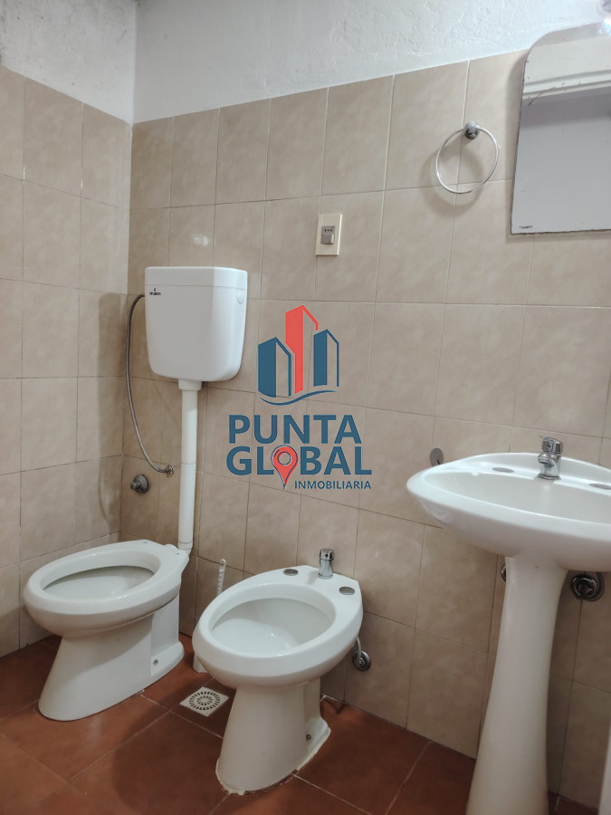 Apartamento ID.290 - Apartamento en venta 2 dormitorios Maldonado, Ideal para renta! 
