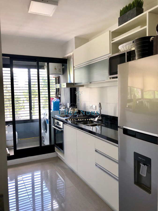 Apartamento ID.170 - Apartamento en alquiler invernal, zona Mansa