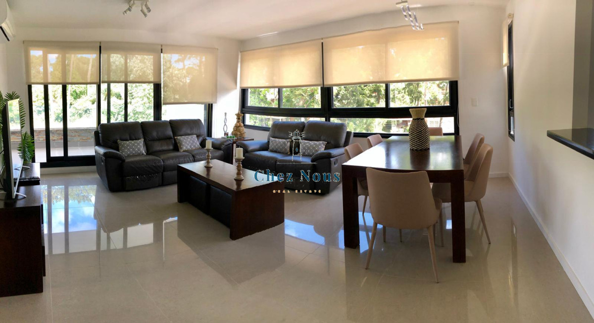 Apartamento ID.170 - Apartamento en alquiler invernal, zona Mansa