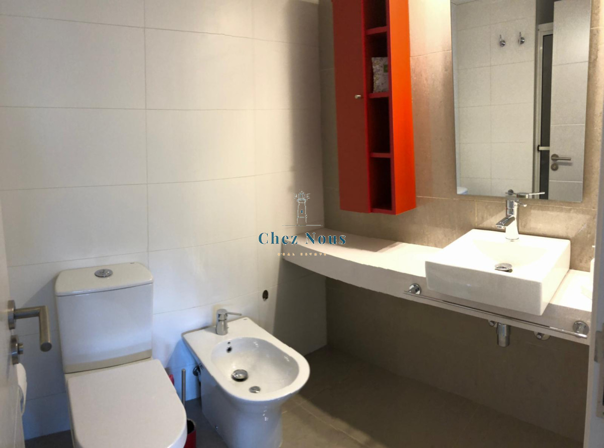 Apartamento ID.170 - Apartamento en alquiler invernal, zona Mansa