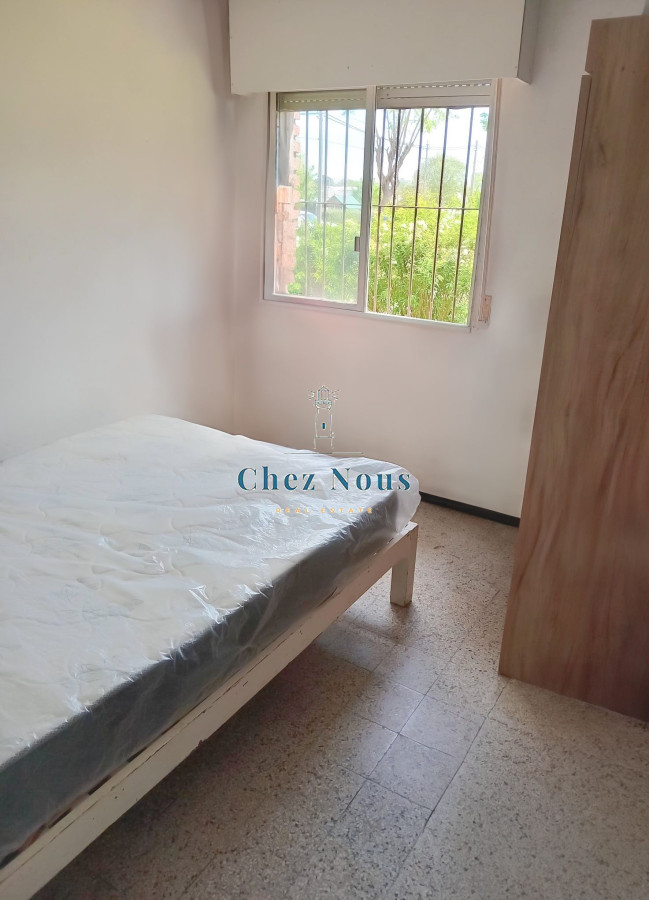 Apartamento ID.852 - Apartamento en venta 2 dormitorios Maldonado, Ideal renta! 