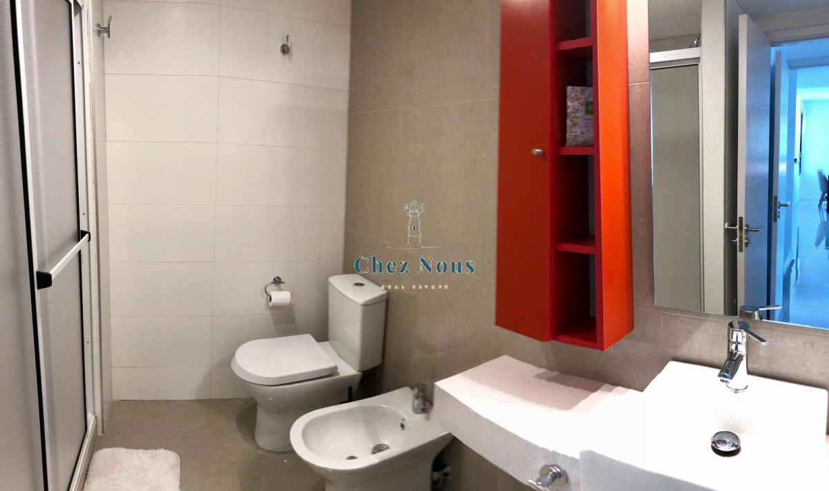 Apartamento ID.170 - Apartamento en alquiler invernal, zona Mansa
