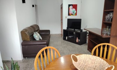 Apartamento en venta 2 dormitorios Maldonado, Ideal para renta!