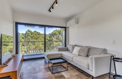 Venta Apartamento 4 dormitorios, Full reciclado, Punta del Este 