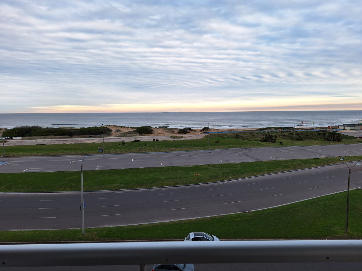 apto venta reciclado primera línea brava 2 dormitorios