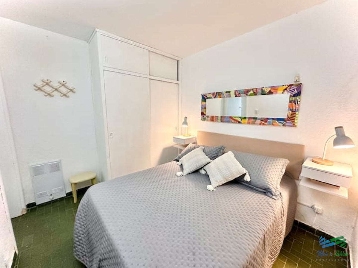Casa ID.4615 - Mansión 7 dormitorios en Lugano Punta del Este