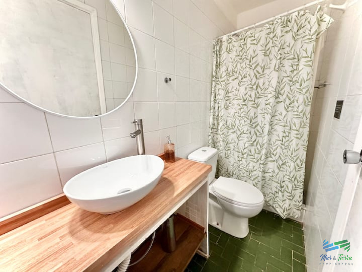 Casa ID.4615 - Mansión 7 dormitorios en Lugano Punta del Este