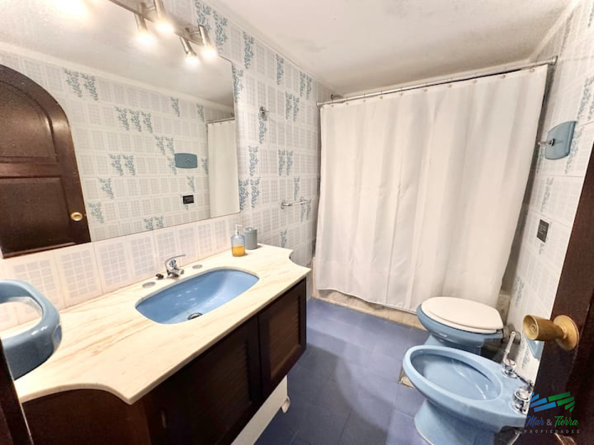 Casa ID.4615 - Mansión 7 dormitorios en Lugano Punta del Este