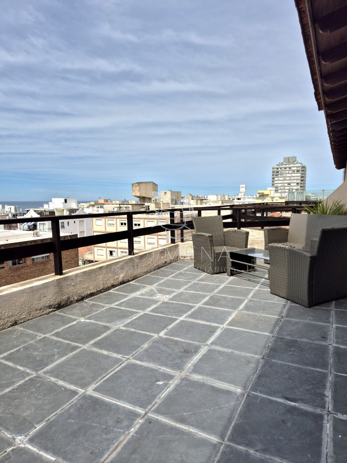 Península - GoPunta - Portal Inmobiliario de Punta del Este - Maldonado